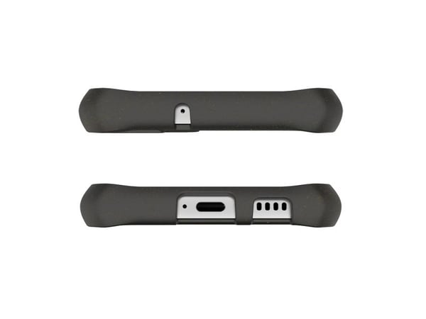 ITSKINS FERONIABIO // TERRA - Bakdeksel til mobiltelefon - for Samsung Galaxy S22