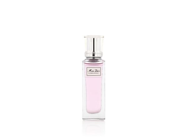 Dior (Christian Dior) Miss Dior Blooming Bouquet EDT W 20 ml Roll On