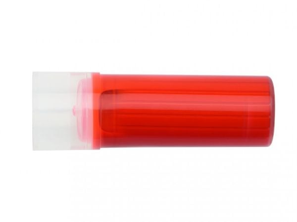 Pilot V-Board Master Refill Orange PK12, Orange