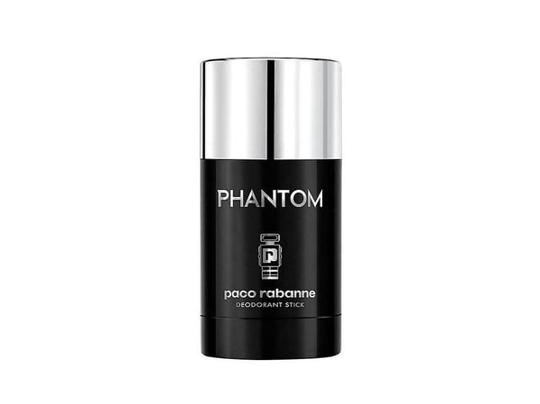 Paco Rabanne Phantom DST M 75 ml