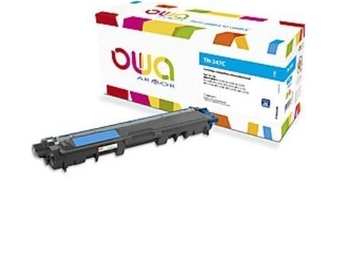 Armor K18603OW, 2300 sivua, Magenta, 1 kpl