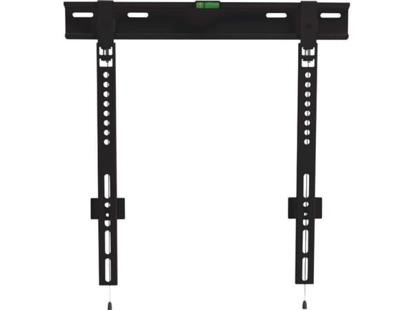 Equip 650363, 55 kg, 81,3 cm (32"), 139,7 cm (55"), 200 x 200 mm, 400 x 400 mm
