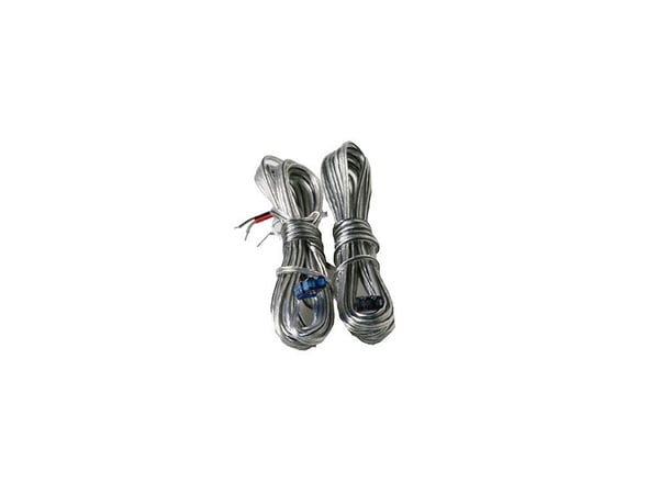 Samsung AH81-02137A, hopea