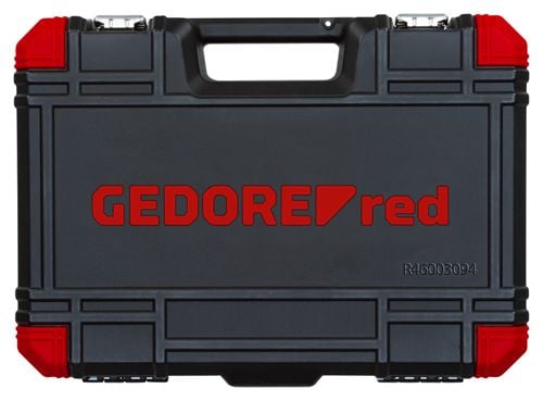 Gedore R46003094, 80 mm