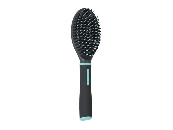 ZOLUX ANAH BI-MATERIAL BRUSH LARGE