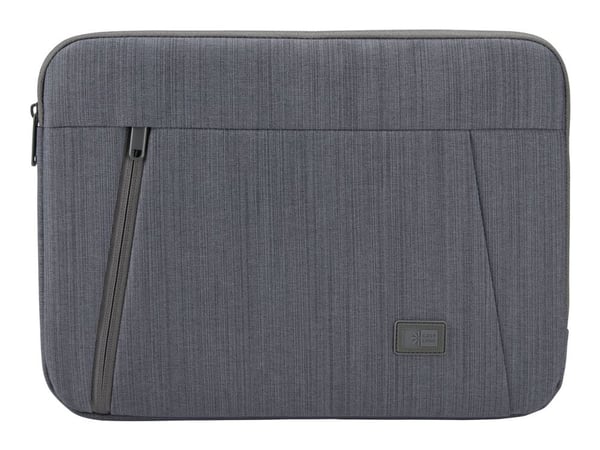 Case Logic Huxton - Notebookhylster - 13.3" - grafitt