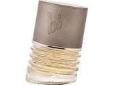 Bruno Banani Man edp 30ml