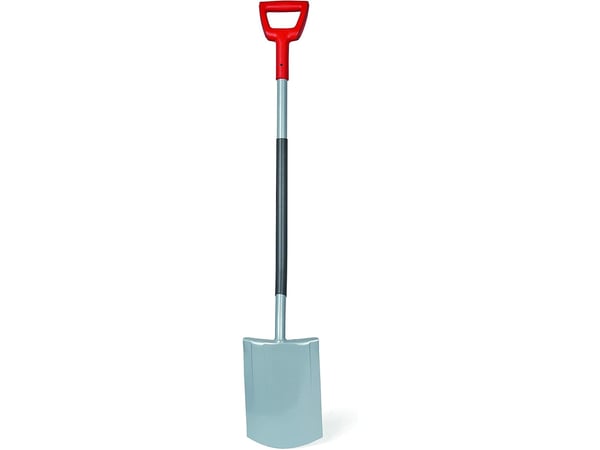 WOLF-Garten AS-D spade
