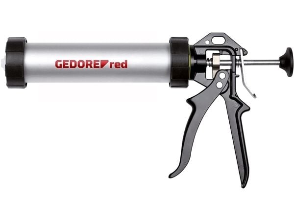 Gedore R99210000, 840 g, 1 verktøy