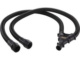 DeWALT DWV9470-XJ, 1 styck