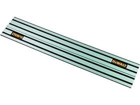 DeWALT - Ohjauskisko - pituus: 1000 mm