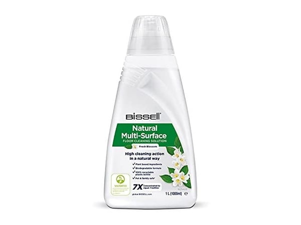 BISSELL - - flaske