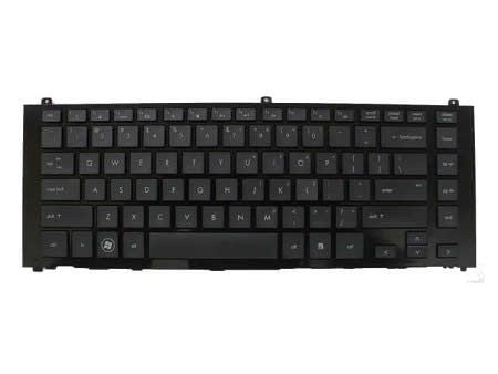 COMPAQ-NÄPPÄIMISTÖ 13.0 W8 -SP