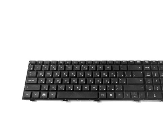 HP - Tastatur - for ProBook 4740s