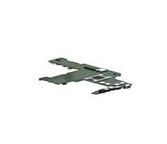 HP 745884-601, Hovedkort, HP, ProBook 640 G1