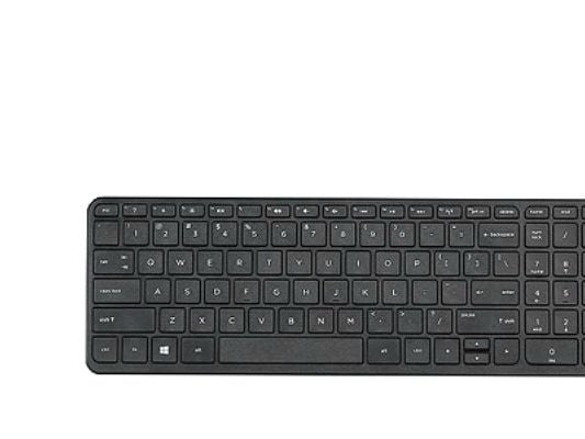 HP 758027-131, Tastatur, Portugisisk, HP, 350 G1, 355 G2