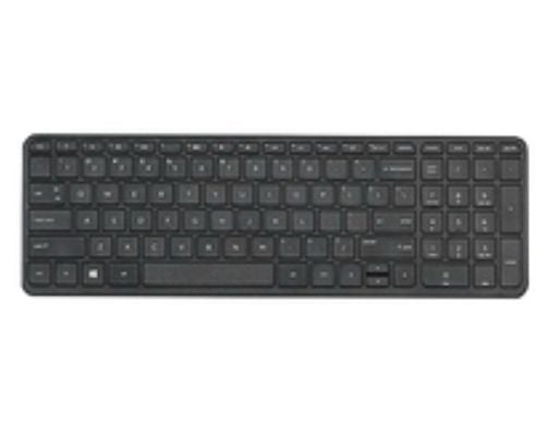 HP 758027-BG1, Tangentbord, schweizisk, HP, 350 G1, 355 G2