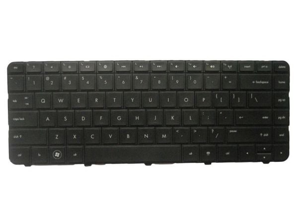 HP 776451-151, Tastatur, Gresk, HP, EliteBook 725 G2