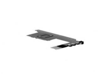 HP 793105-601, Moderkort, HP, x360 310 G1