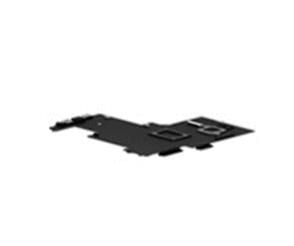 HP 765444-501, Hovedkort, 39,6 cm (15.6"), HP