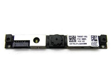HP 821676-001, Kamera, HP, EliteBook 725 G3