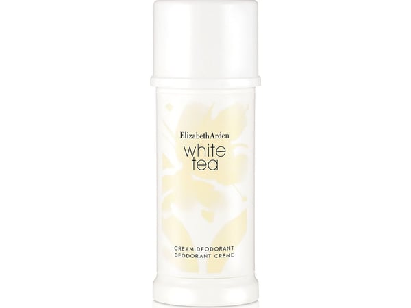 Elizabeth Arden White Tea