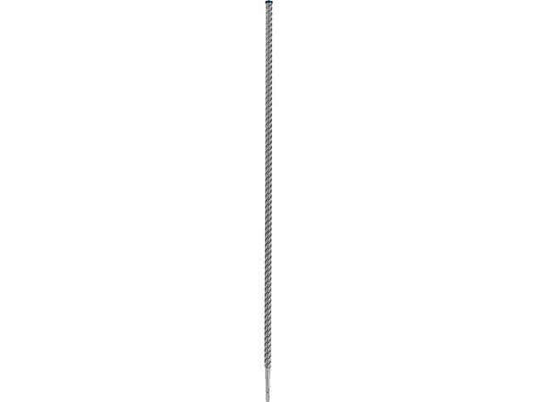 Bosch HAMMERBOR PLUS-7X 18 x 1000 mm