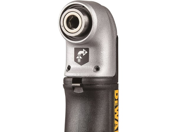 DeWALT DT20502-QZ, 1 styck