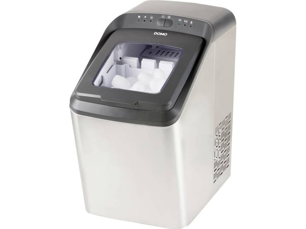 Domo DO9247IB, 246 mm, 404 mm, 430 mm