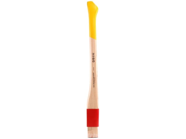 Ochsenkopf 1962426 reservekraft 700 mm 0,8 kg
