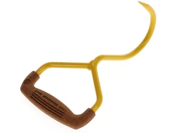 Ochsenkopf 2231387 Hævehakke 270 mm 415 g