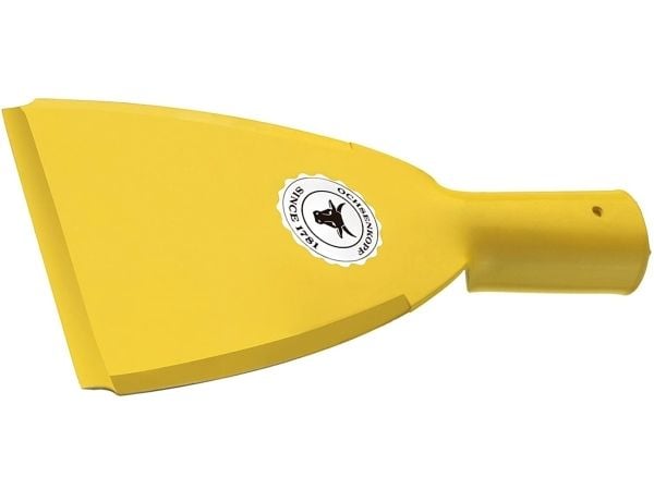 Ochsenkopf 1592637 Afbarker 1180 mm 0.89 kg 0.89 kg