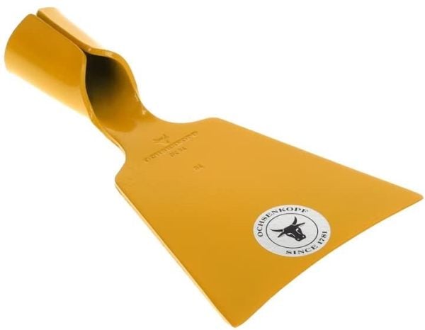 Oksehode 1592653 Afbarker 1180 mm 0,63 kg