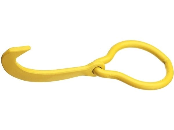 Ochsenkopf 1592440 Vendekrog 400 mm 1.63 kg 1.63 kg