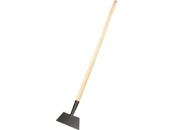 Ochsenkopf 1593056 Trækkniv 400 g