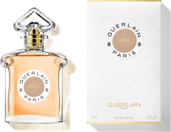 Guerlain GUERLAIN IDYLLE (W) EDP/S 75ML