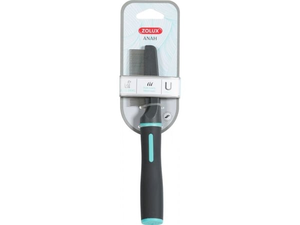 ZOLUX ANAH Tät kam