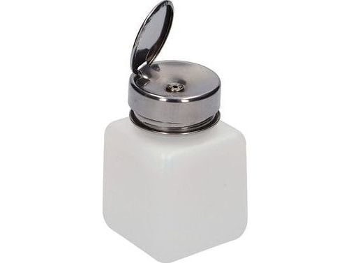 Ekstralink | Alkoholflaske | Liten, 120ml
