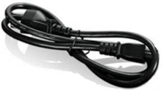 Lenovo 54Y8281, 1,8 m