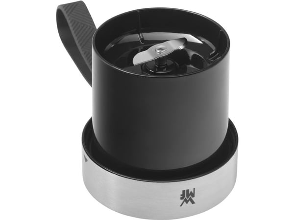 WMF KITCHENminis Mix on the go - Mikser - 0.3 liter - trådløs - 50 W
