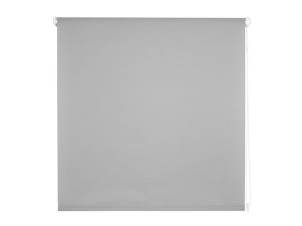 Domoletti Roller Blind Aurora 520 80X170
