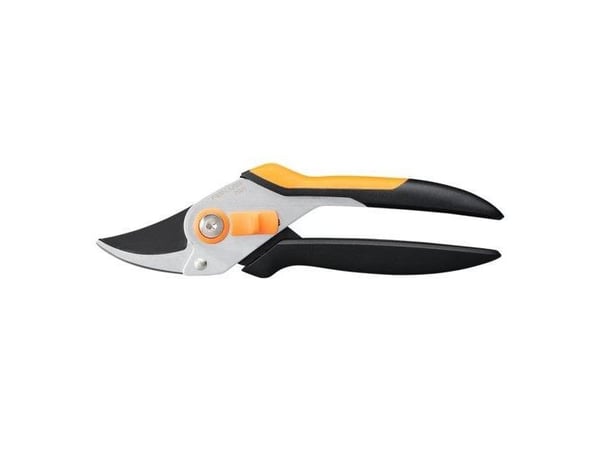 Fiskars Solid P331 - Beskjærer - steel