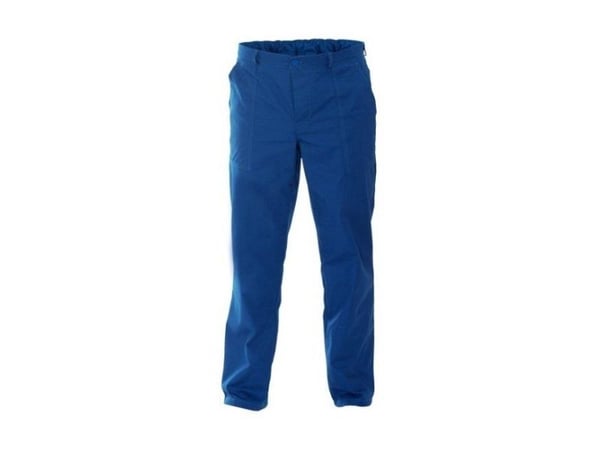 Sara bukse Norman Blue 10-510 størrelse XXL
