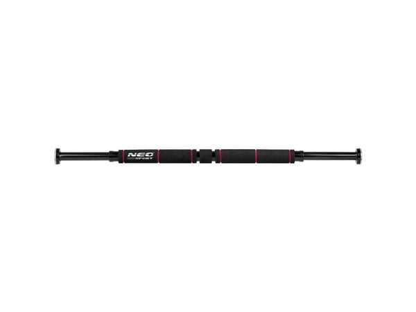 Neo-Sport NS-311 utvidelsesstang