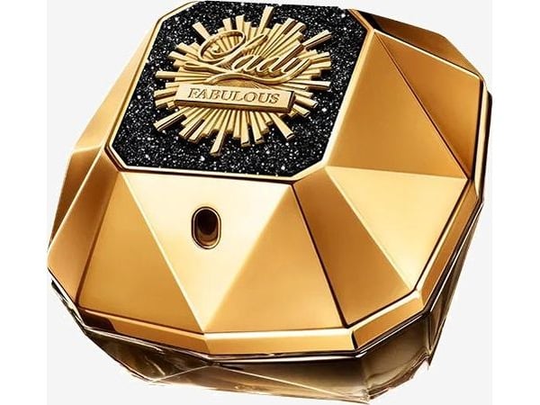 Paco Rabanne 30,00 ml