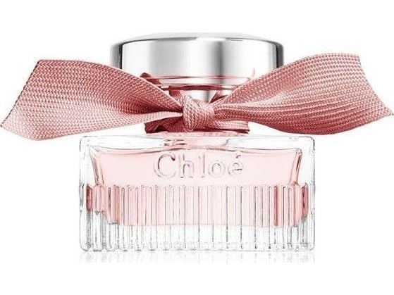 Chloe L'Eau De Chloe Edt Spray - Lady - 30 ml