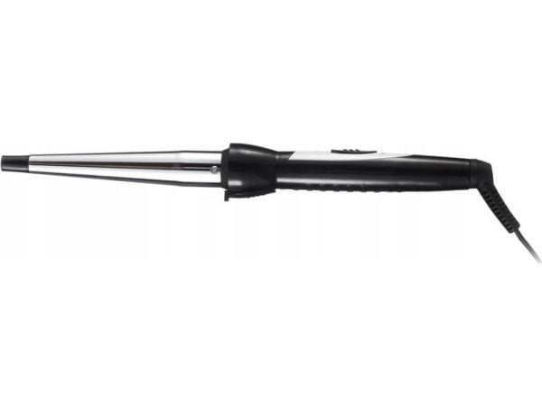 Mesko MS 2109 rettetang