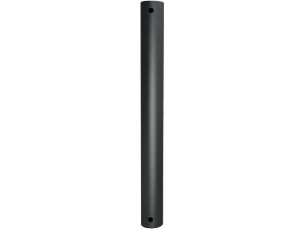 B-TECH BT7850 - Monteringskomponent (stang, stangendering) - svart