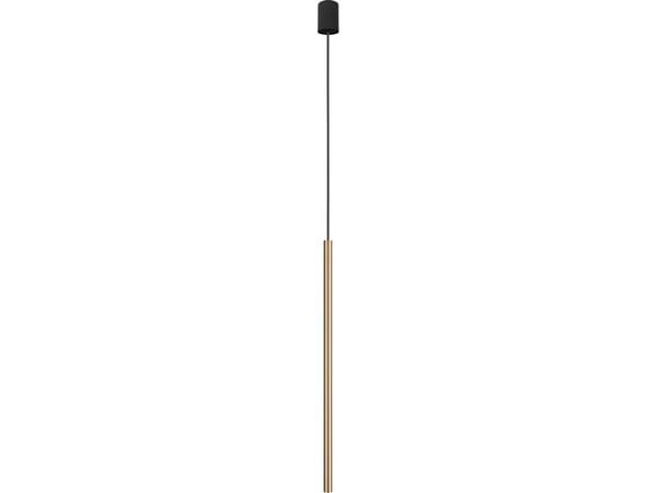 Tak-/hengelampe Nowodvorski LASER 8431 moderne til spisestue