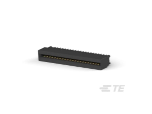 TE Connectivity 5530843-4